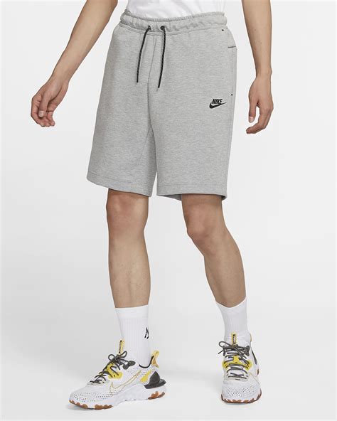 nike shorts wit|Nike shorts male.